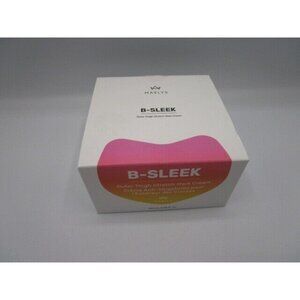 Maely's B-Sleek Outer Thigh Stretch Mark Cream 3.38 oz --- Expires 12/27/25